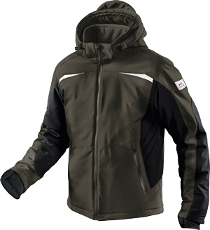 90 jackesoftshellwinterolivschwarz1041-7322-6699