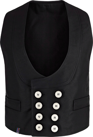 90 zimmermannswestecordschwarz7148-3593-99