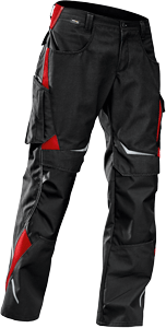 91 bundpulshschwarzrot2324-5353-9955