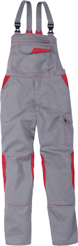 Kübler Arbeitslatzhose "Image" New Design