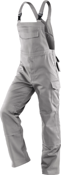 Kübler Arbeitslatzhose "Specifiq"