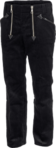 Kübler Zimmermannshose K015