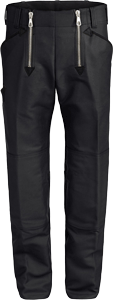 Kübler Zimmermannshose K615