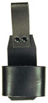 Hammerschlaufe