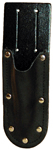 Messertasche kurz