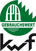 symbol kwf