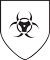 en374micro-organism