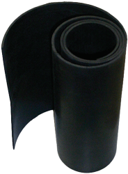 Perbunanrolle