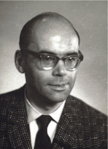 Richard Schlesinger Richard Schlesinger